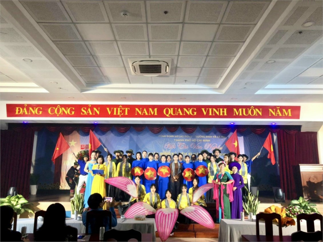 Ảnh đại diện
